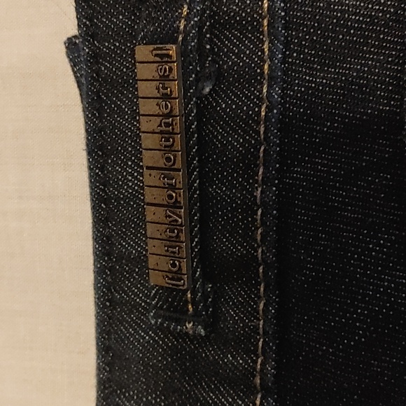 City of Others Jeans - Picture 2 of 15